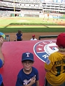 Kids_YanksVsRangers-Gm1-2013 (1)